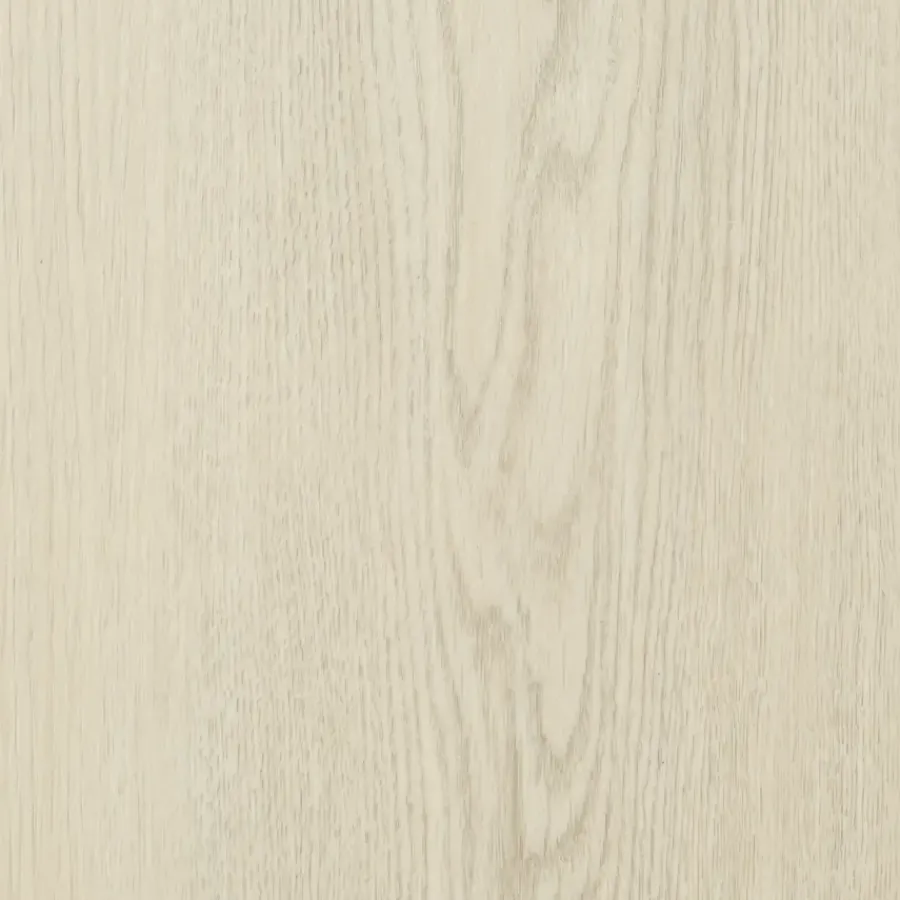 Geen Kleurstaal click PVC Progetto Navina beige houtlook