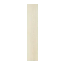 Geen Kleurstaal click PVC Progetto Navina beige houtlook