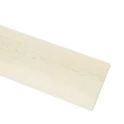 Geen Kleurstaal click PVC Progetto Navina beige houtlook