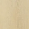 Geen Kleurstaal click PVC Progetto Navina licht eiken houtlook