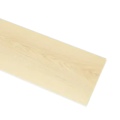 Geen Kleurstaal click PVC Progetto Navina licht eiken houtlook