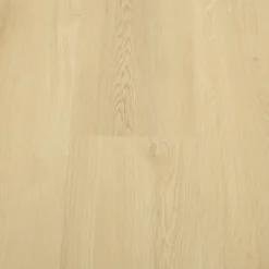 Geen Kleurstaal click PVC Progetto Navina licht eiken houtlook