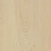 Geen Kleurstaal click PVC Progetto Navina naturel eiken houtlook