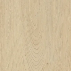 Geen Kleurstaal click PVC Progetto Navina naturel eiken houtlook