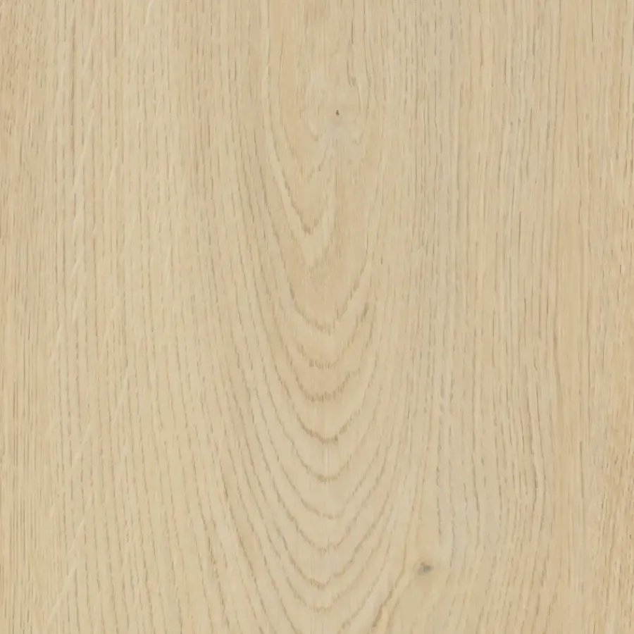 Geen Kleurstaal click PVC Progetto Navina naturel eiken houtlook