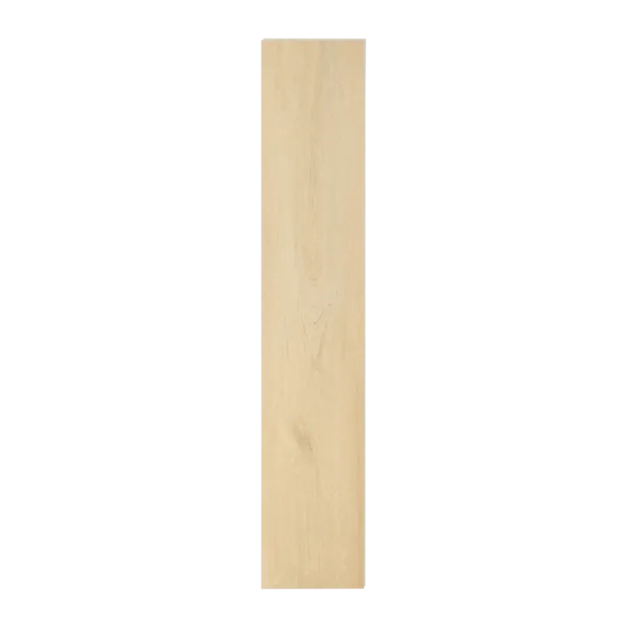 Geen Kleurstaal click PVC Progetto Navina naturel eiken houtlook