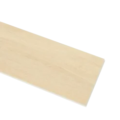 Geen Kleurstaal click PVC Progetto Navina naturel eiken houtlook