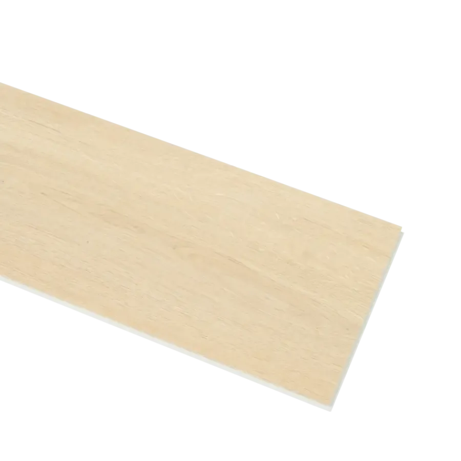 Geen Kleurstaal click PVC Progetto Navina naturel eiken houtlook