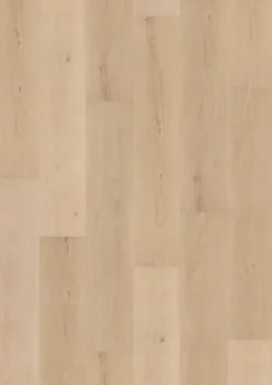 Geen Kleurstaal click PVC Progetto Rivano beige eiken houtlook