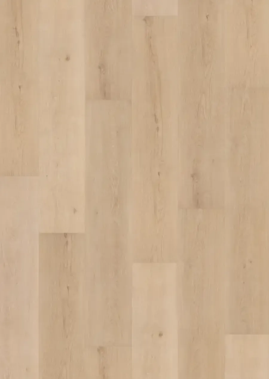 Geen Kleurstaal click PVC Progetto Rivano beige eiken houtlook