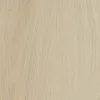 Geen Kleurstaal click PVC Progetto Navina donker eiken houtlook