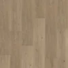 Geen Kleurstaal click PVC Progetto Rivano gerookt eiken houtlook