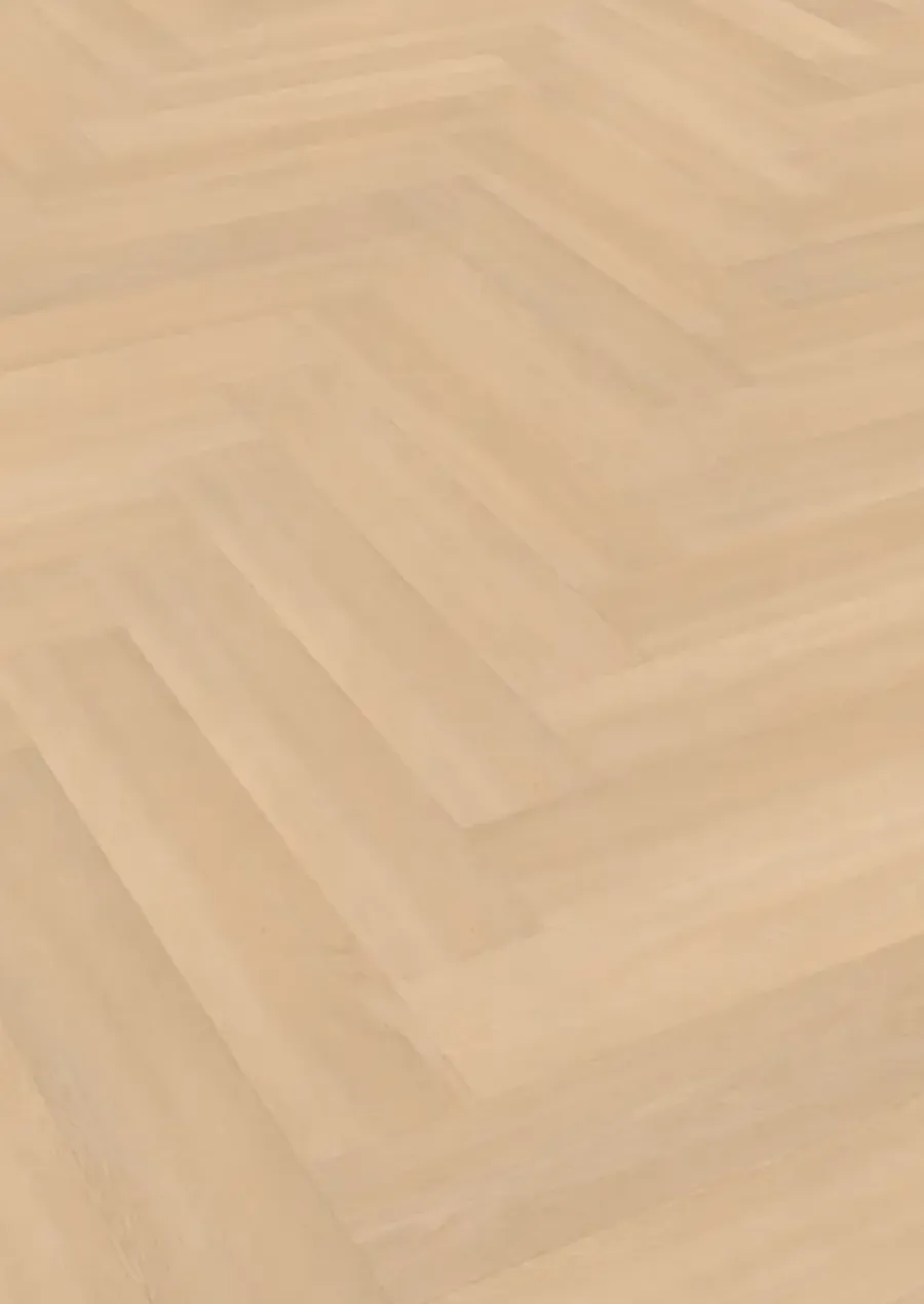 Geen Kleurstaal click PVC Progetto Heringa visgraat naturel eiken houtlook