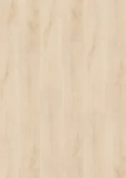 Geen Kleurstaal click PVC Progetto Lazaro beige eiken houtlook