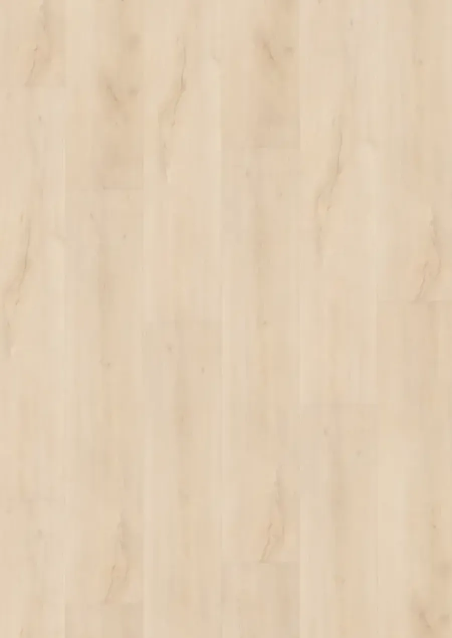 Geen Kleurstaal click PVC Progetto Lazaro beige eiken houtlook