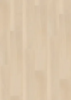 Geen Kleurstaal click PVC Progetto Florena beige eiken houtlook