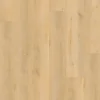 Geen Kleurstaal click PVC Progetto Lazaro naturel eiken houtlook
