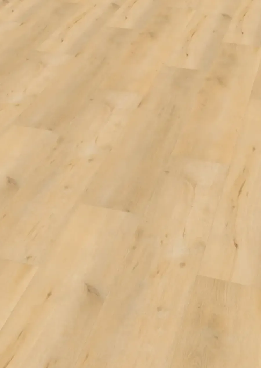 Geen Kleurstaal click PVC Progetto Lazaro naturel eiken houtlook