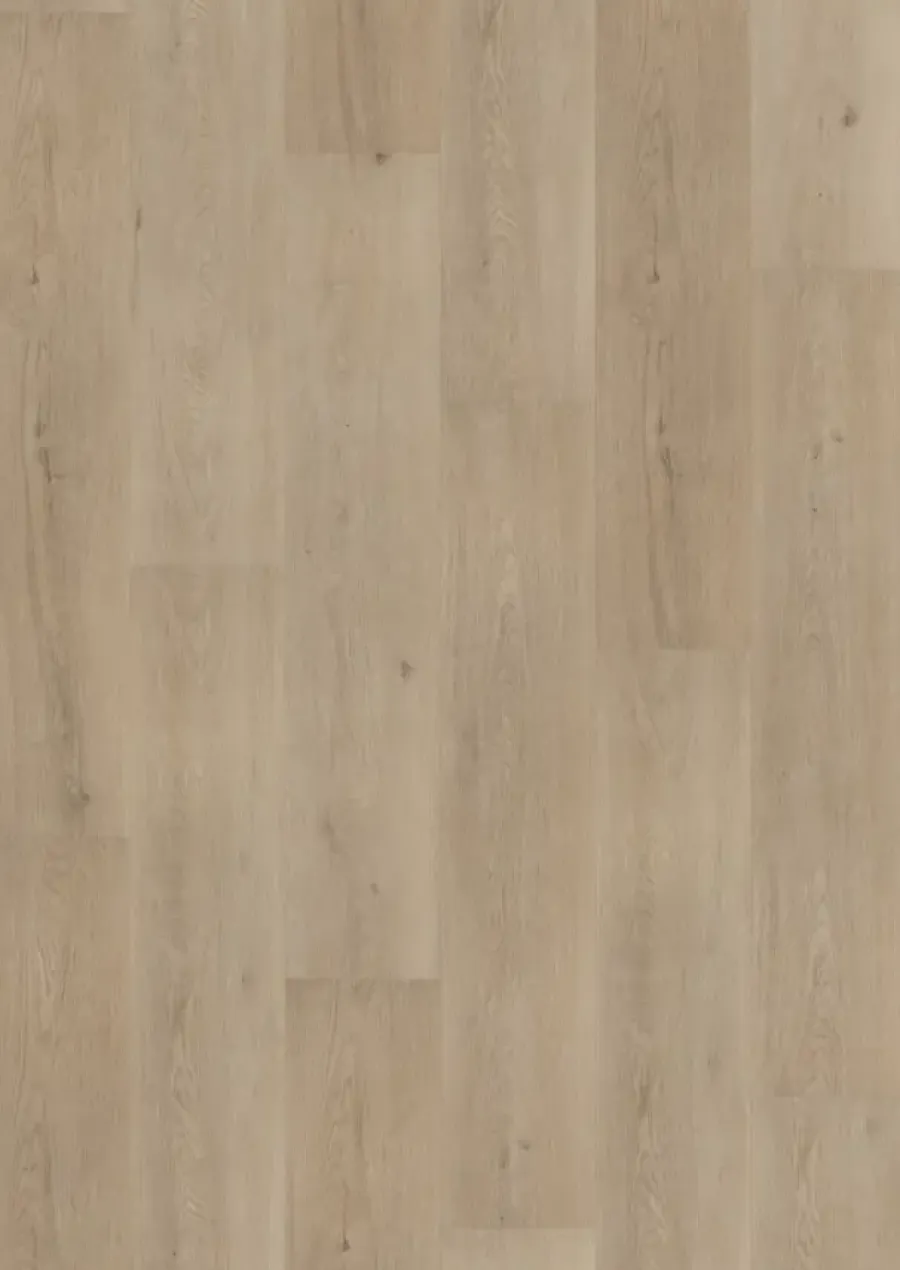 Geen Kleurstaal click PVC Progetto Rivano naturel eiken houtlook