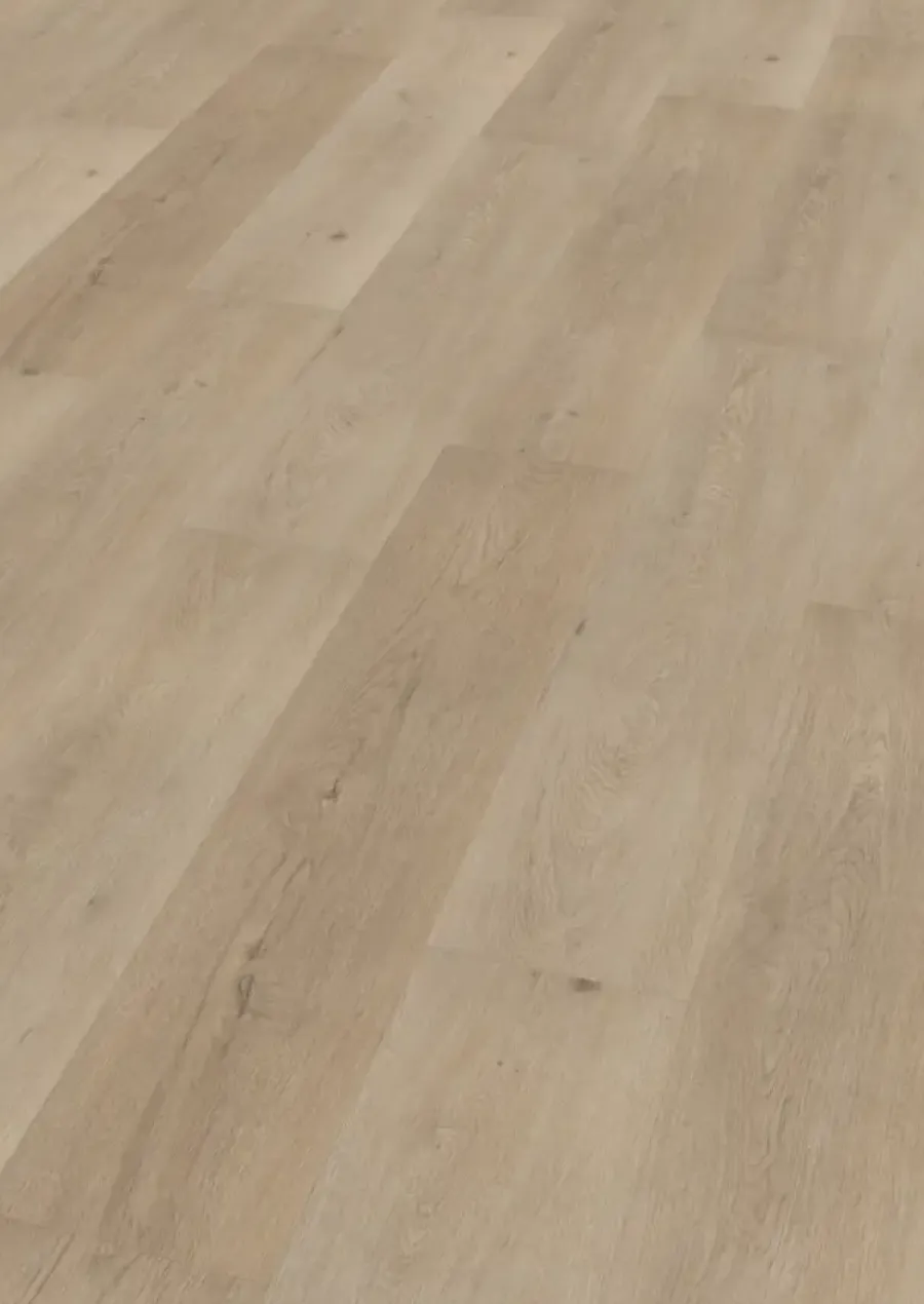 Geen Kleurstaal click PVC Progetto Rivano naturel eiken houtlook