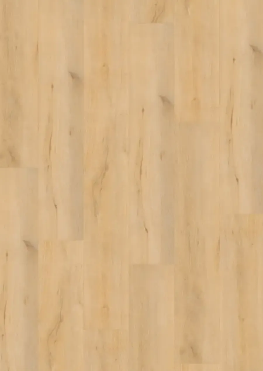 Geen Kleurstaal click PVC Progetto Lazaro bruin eiken houtlook