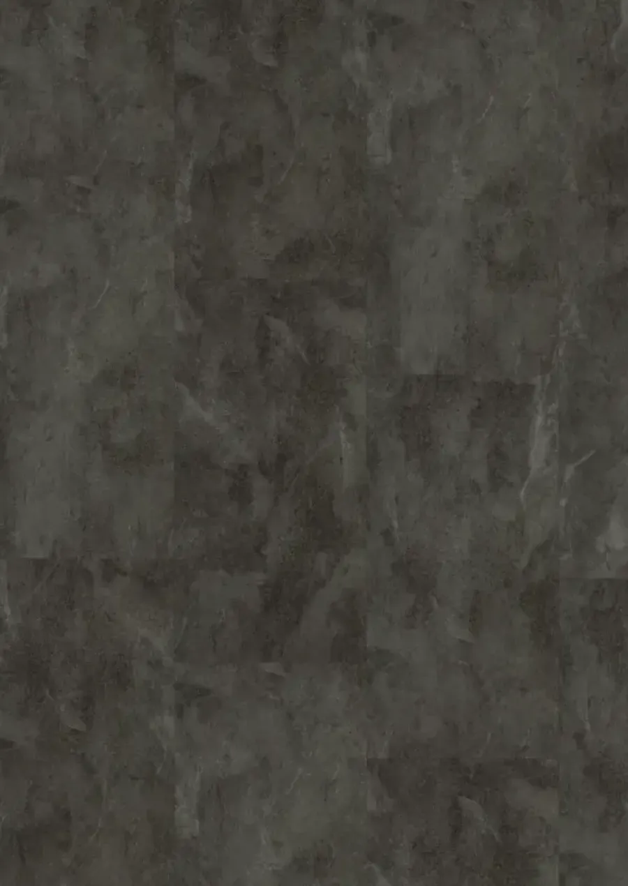 Geen Kleurstaal click PVC Progetto Lunera antraciet betonlook