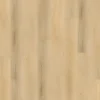 Geen Kleurstaal click PVC Progetto Saverna naturel eiken houtlook