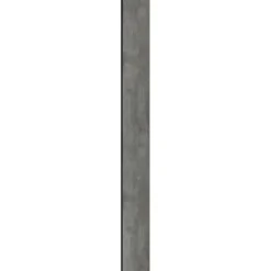 Kleurstaal decorpaneel beton 20x30 cm
