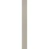 Kleurstaal decorpaneel taupe 20x30 cm