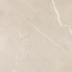 Kleurstaal Dumawall wandpaneel Salina