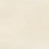Kleurstaal Dumawall wandpaneel Beige
