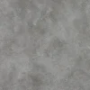 Kleurstaal Dumawall wandpaneel Polished concrete