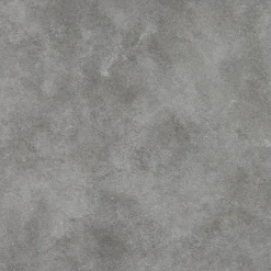 Kleurstaal Dumawall wandpaneel Polished concrete