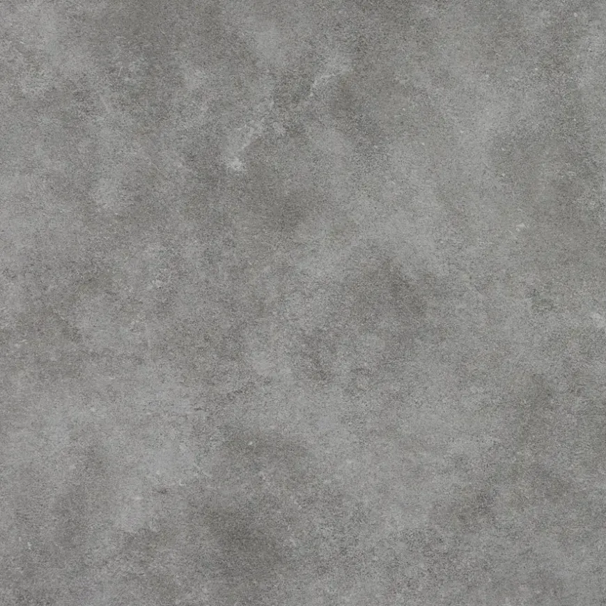 Kleurstaal Dumawall wandpaneel Polished concrete