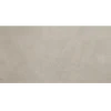 Firststep Kleurstaal Traprenovatie PVC Beton Lichtgrijs