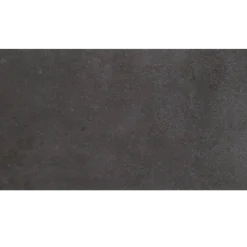 Firststep Kleurstaal Traprenovatie PVC Betongrijs
