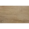 Firststep Kleurstaal Traprenovatie Laminaat Eiken Beige