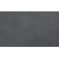 Firststep Kleurstaal Traprenovatie Laminaat Steen Antraciet