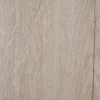 KARWEI Kleurstaal click PVC Primera gerookt eiken houtlook