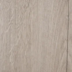 KARWEI Kleurstaal click PVC Primera gerookt eiken houtlook