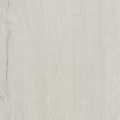 KARWEI Kleurstaal click PVC Primera visgraat beige eiken houtlook