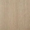 KARWEI Kleurstaal click PVC Primera naturel eiken houtlook