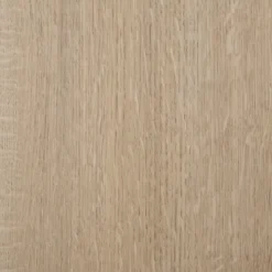 KARWEI Kleurstaal click PVC Primera naturel eiken houtlook