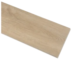 KARWEI Kleurstaal click PVC Primera naturel eiken houtlook