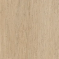 KARWEI Kleurstaal click PVC Primera visgraat naturel eiken houtlook