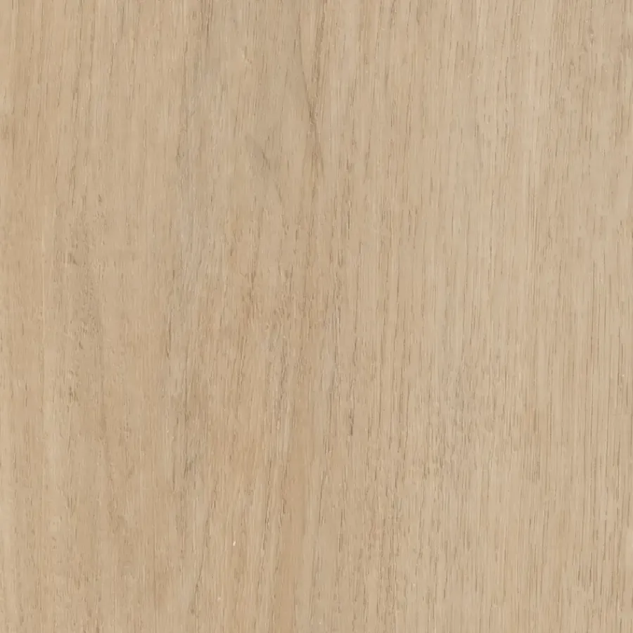 KARWEI Kleurstaal click PVC Primera visgraat naturel eiken houtlook