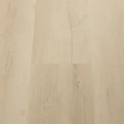 KARWEI Kleurstaal click PVC Primera beige eiken houtlook