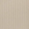 Kleurstaal lattenwand vilt zand 20x30 cm