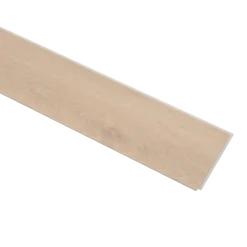 Le Noir & Blanc Kleurstaal click PVC Stretto visgraat naturel eiken houtlook