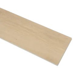 Le Noir & Blanc Kleurstaal click PVC Madero beige eiken houtlook